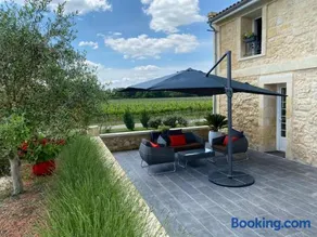 DOMAINE DE GUILLEMIN - Image 2