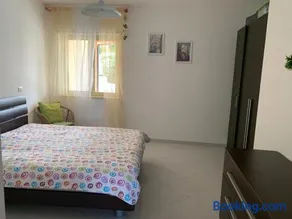 Apartment Olga - Image 5