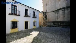 Apartamento centro historico - Image 2