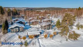 Tahko-Tours Village - Image 2