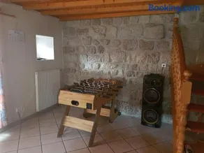 la maison de pierre - Image 3