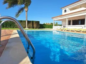 Villa Ramos by Ecovillas Albufeira - Image 2