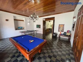Hostal Azul - Image 5
