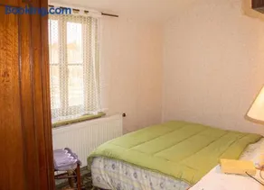 Homerez - Maison Mailly-Maillet - Image 4