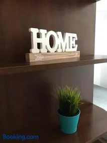 MT Apartments - Image 2