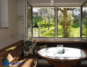 Haus Schmid - Image 4