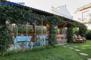 Tas Bahce Hotel Cunda - Image 2