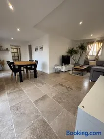 Maison 4 personnes - Image 2