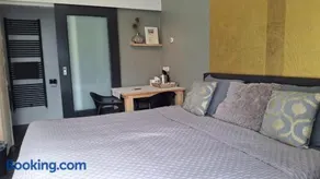 Bed & Breakfast De Schans - Image 3