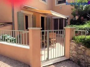 Loc Provence - Rez-de-villa - Image 3