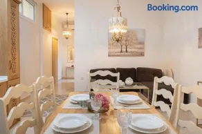 Luxury House Niso - Image 4
