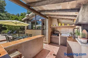 Casa Piscina Casa Principal - Image 2