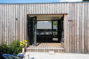 Bonte schaap - Image 3
