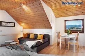 Ferienwohnung Steinhart - Image 4