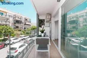 Las Encinas at Puerto Marina - Image 5