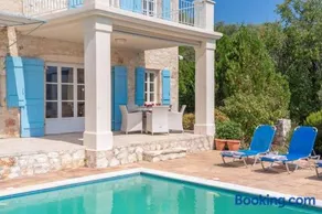 Villa Pelagos - Image 5