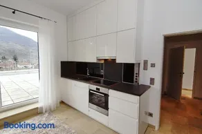 kalmuck LOFT - Image 5