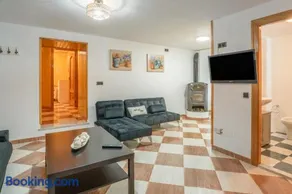 Calma Cazorla - Image 2