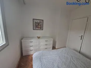 Apartman Mamut - Image 4