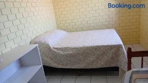 Casa Ampla com Piscina ate 15 pessoas rua central de Itapeva Torres - Image 3