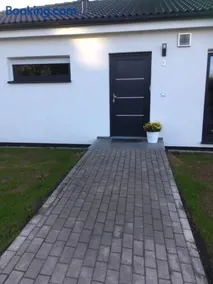 Ferienhaus Stricker - Image 3