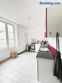 Gîte des Débats - Image 3