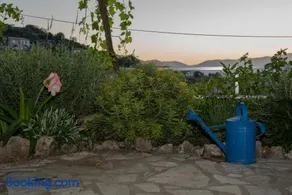 metaxas house - Image 3