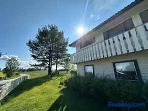 Lovely fully furnished apartment - Image 2