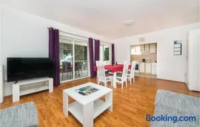Two-Bedroom Apartment In Blace - Image 2