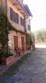 Agriturismo Cinque Novembre - Image 1