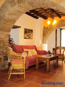 Casa Rural El Zaguán - Image 1