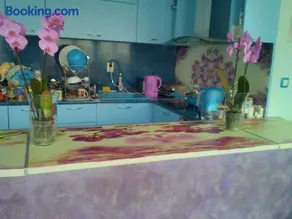 Orchid Apartment - Image 3