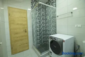 Apartmani pod Durmitorom - Image 2