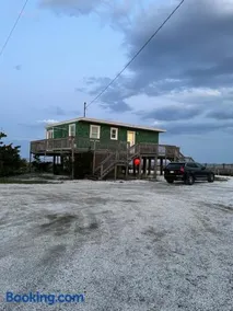 little house on the Delaware Bay NJ - Image 1