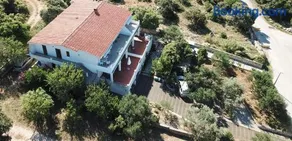 Apartment Gligora - Image 1