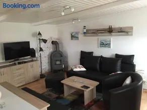 Bungalow am Schwielochsee - Image 2