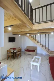 Il borgo nuovo, Pompei - Image 3