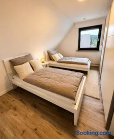 City Apartment Hemer - Image 2
