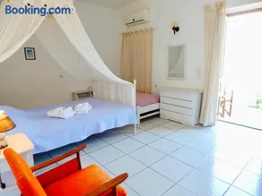 Filio Apartments - Image 3