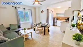 Pakostane - MASLENIK -appartement 65 m2 et piscine - Image 4