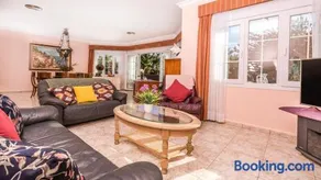 Casa Semesa - Image 3
