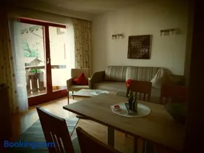 Haus Jakober - Image 4
