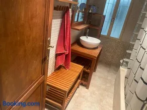 Apartamentos de 4 habitaciones en plaza de toros - Image 4