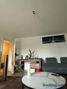 Eigenes Zimmer in einer geteilten Wohnung - Image 3