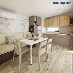 Glavotok Premium Green Camp - Image 3