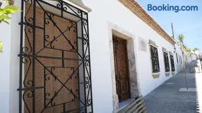 LA CASONA DE MANUELA - Image 1