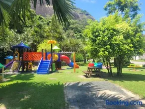 Linda casa no Rio de Janeiro (Itanhangá) - Image 3