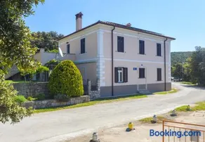 Apartmani Županić - Image 1