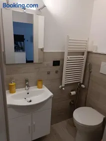 Casa di Laura 2 - Image 4