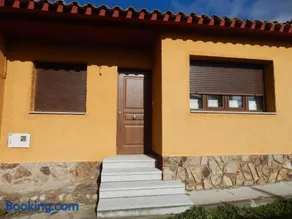 Casa Rural Grajos I - Image 3